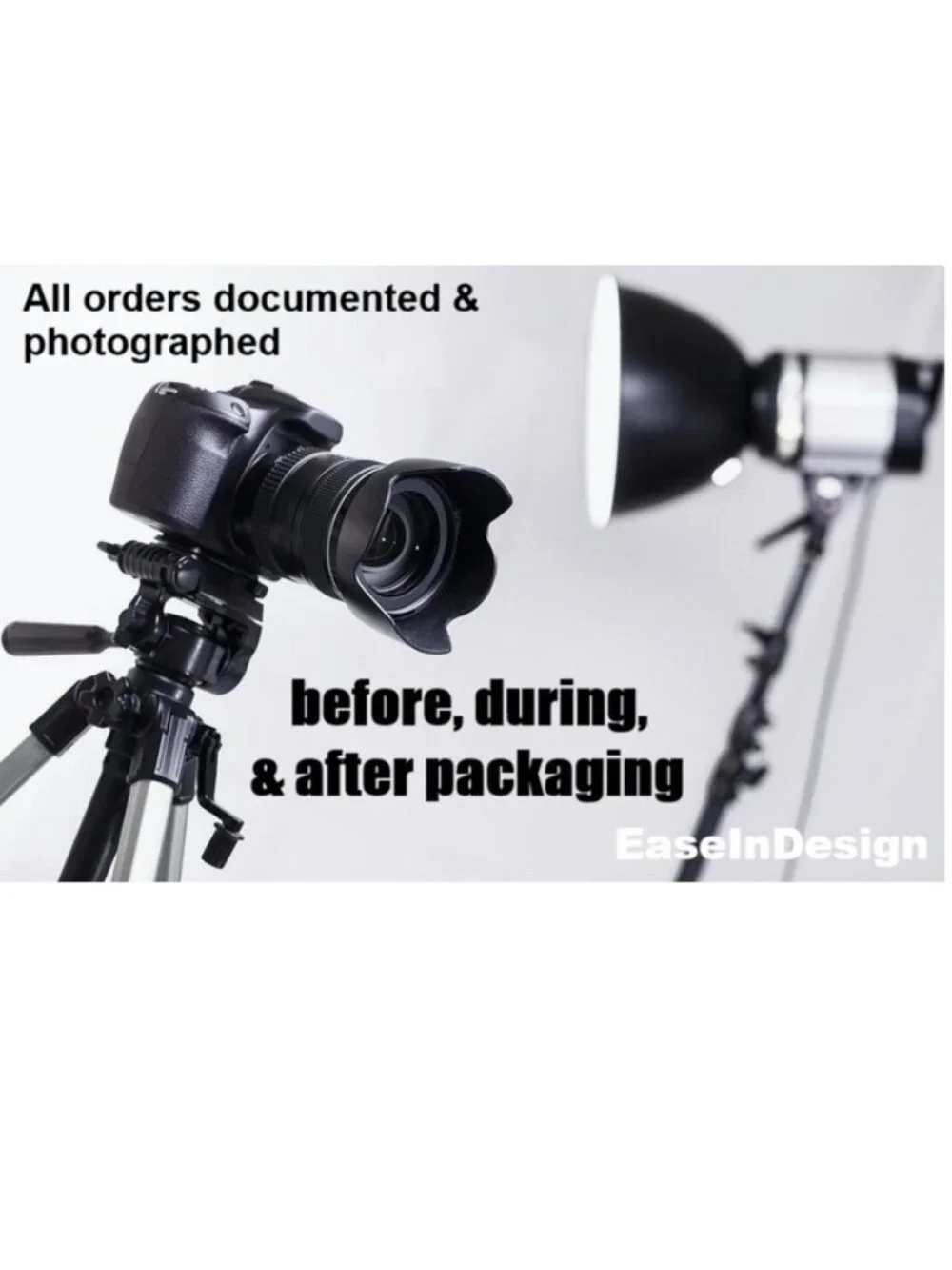 Antique Vintage Mini Lift Arm Keychain Lighter CONTINENTIAL N.Y. Made In Japan - Picture 10 of 10